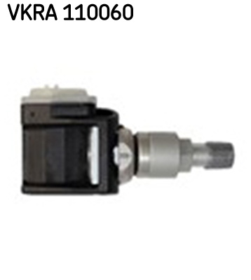 SKF Kerékszenzor, TPMS rendszer VKRA110060_SKF